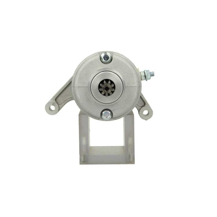 Neu Anlasser passend für Yamaha 0.7 kw 12 Volt 400041092+