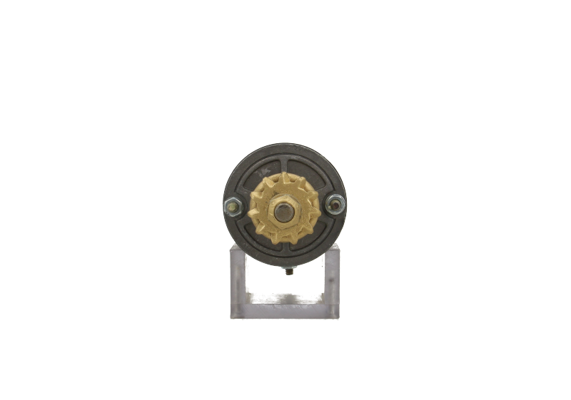 Wilson Anlasser passend für Johnson 0.6 kw 12 Volt 91-09-1010