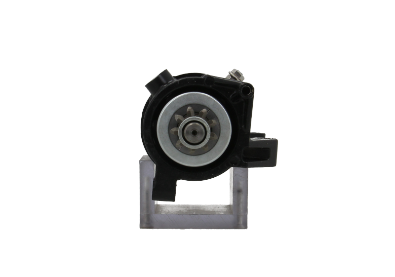 Neu Anlasser passend für Yamaha 0.6 kw 12 Volt 400044093+