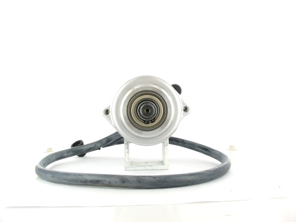 Neu Anlasser passend für Yamaha 12 Volt 400046312+