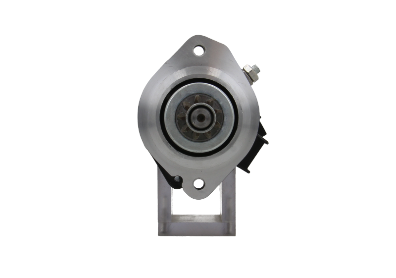Neu Anlasser passend für Yamaha 1.4 kw 12 Volt S114-552+