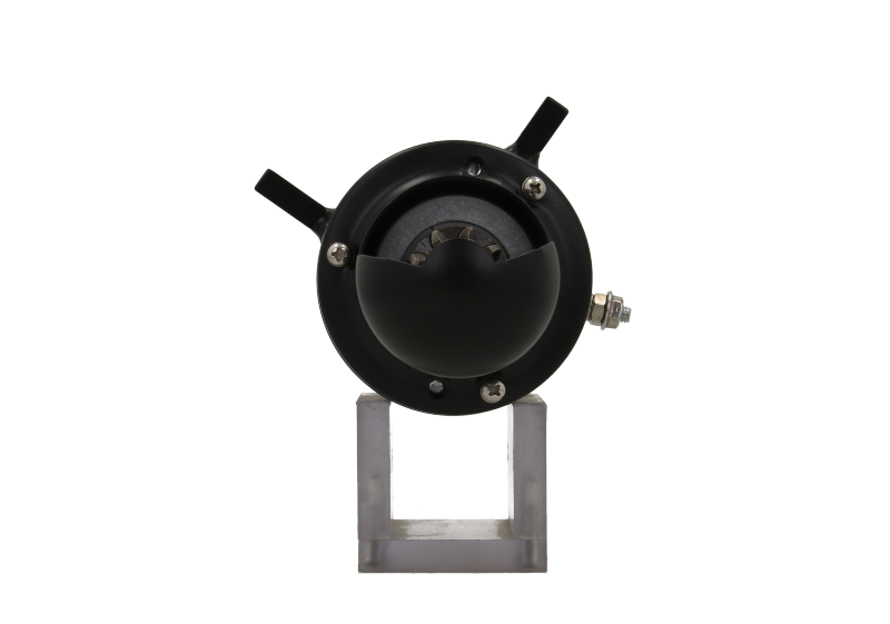 Neu Anlasser passend für Yamaha 12 Volt S114-263B+