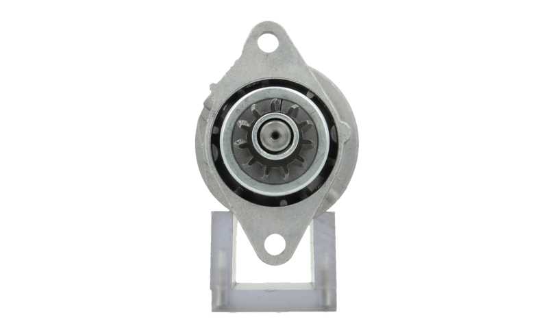Neu Anlasser passend für Yamaha 0.6 kw 12 Volt S108-87A+