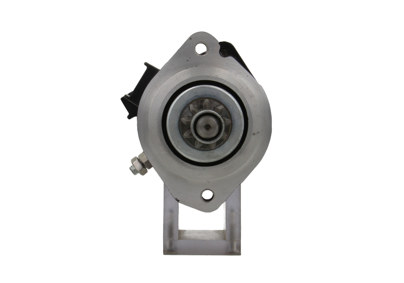 Neu *Anlasser passend für Yamaha 1.4 kw 12 Volt S114-559B+