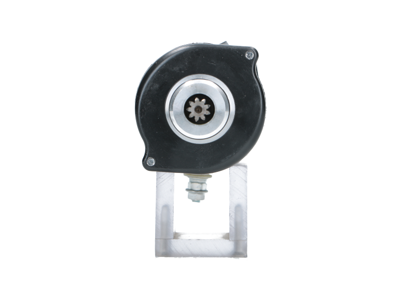 Neu Anlasser passend für Kawasaki 12 Volt 400053002+