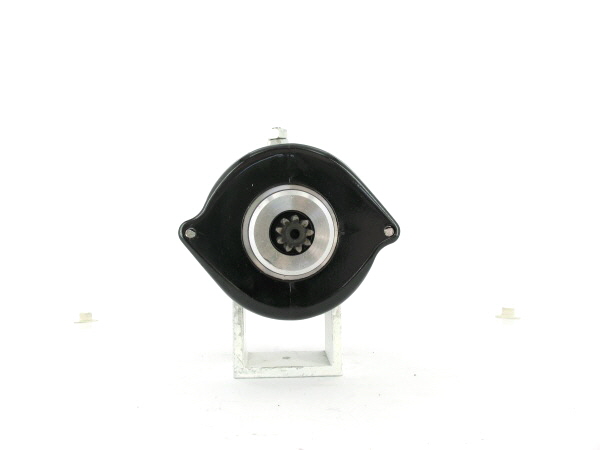 Neu Anlasser passend für Yamaha 0,6 kw 12 Volt 400054092+