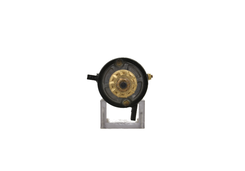 Wilson Anlasser passend für Johnson 0.6 kw 12 Volt 91-09-1015
