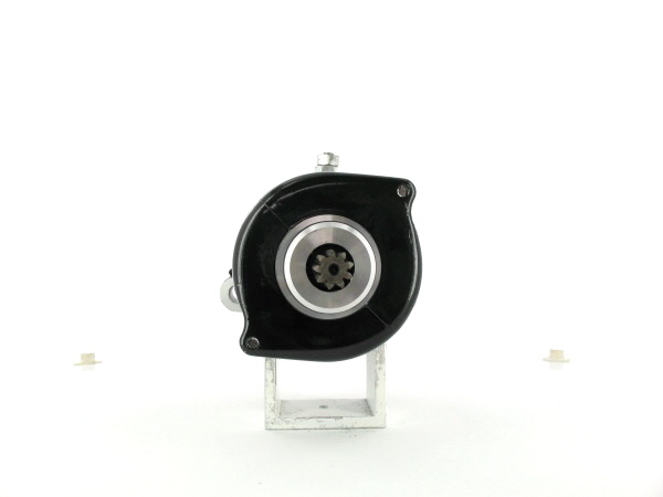 Neu Anlasser passend für Yamaha 12 Volt 400058092+