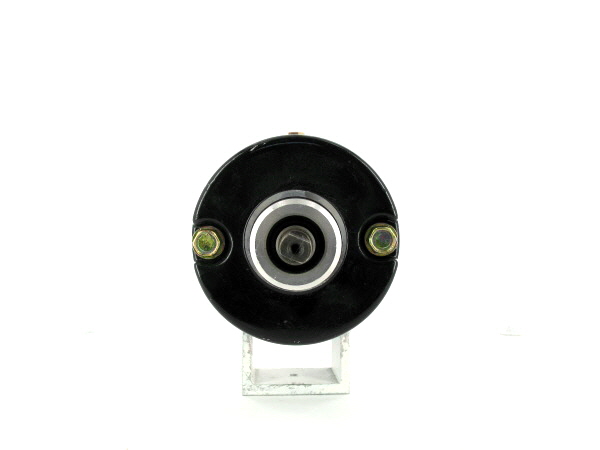 Neu Anlasser passend für Sea-Doo 0.8 kw 12 Volt 400062003+