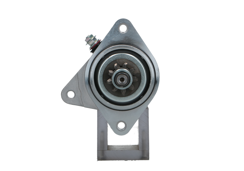 Neu Anlasser passend für Sea-Doo 0.6 kw 12 Volt 228000-4560+