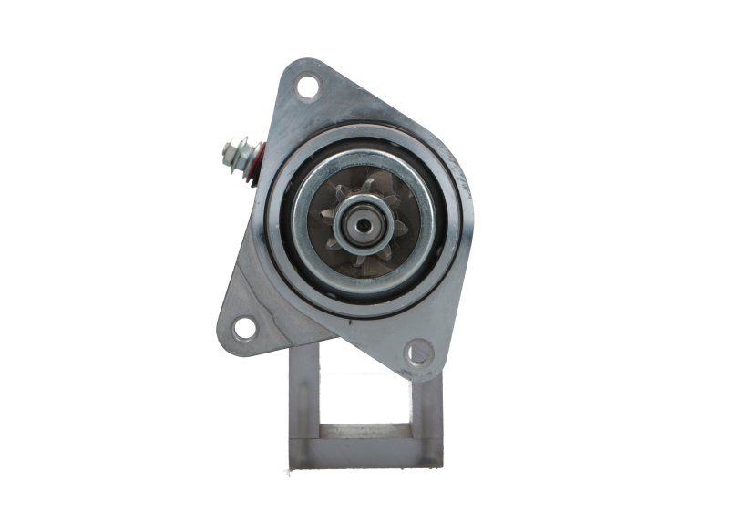 Neu Anlasser passend für Sea-Doo 0.7 kw 12 Volt 228000-6240+