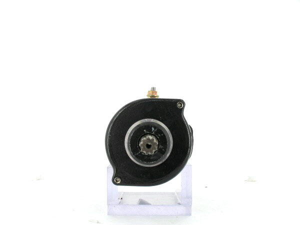 Neu Anlasser passend für Arctic Cat 12 Volt 400066092+