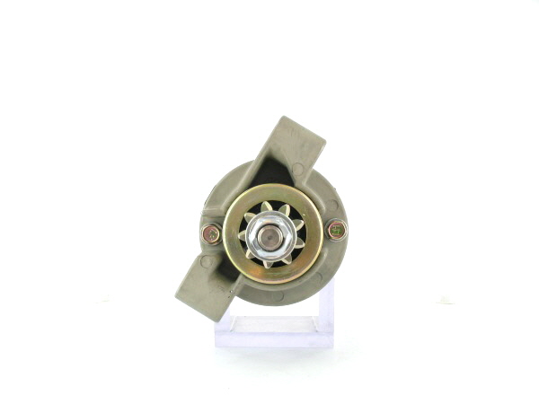 Neu Anlasser passend für Yamaha 12 Volt 400068092+