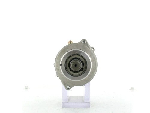 Neu Anlasser passend für Kawasaki 12 Volt 400079132+