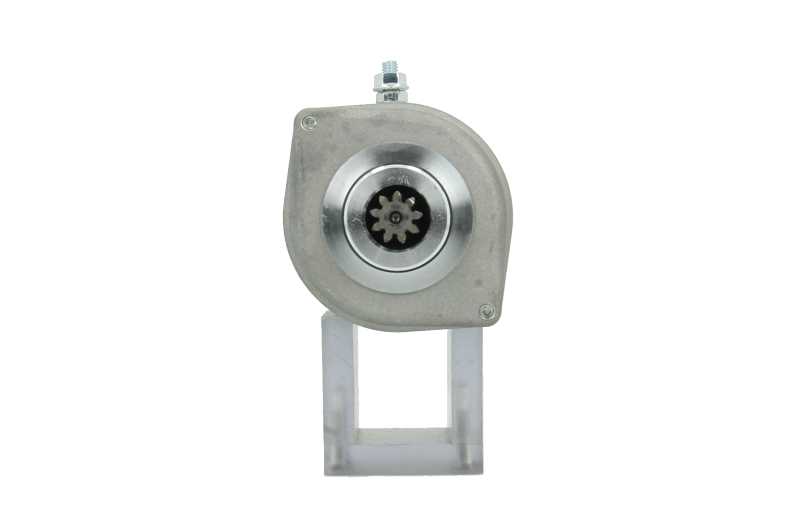 Neu Anlasser passend für Bombardier 0.8 kw 12 Volt 400083092+