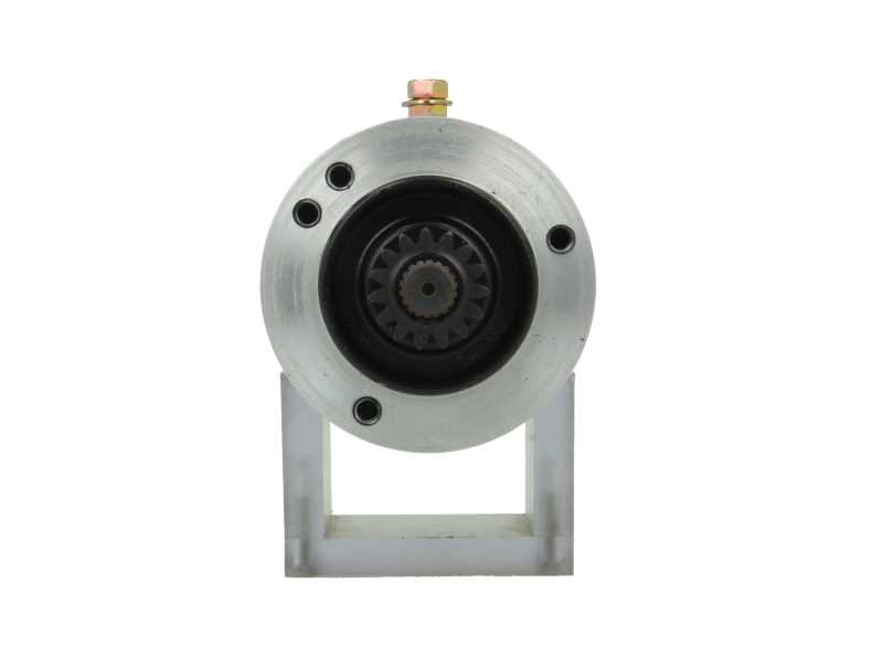 Neu Anlasser passend für Ducati 0.7 kw 12 Volt 428000-1070+