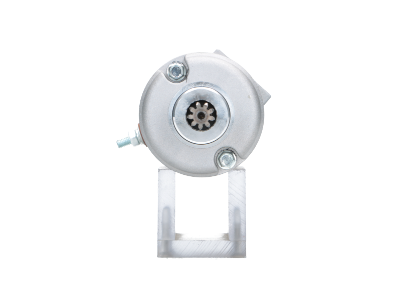 Neu Anlasser passend für Bombardier 0.5 kw 12 Volt 400087002+