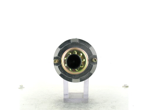 Neu Anlasser passend für Kohler 0.6 kw 12 Volt 400090090+