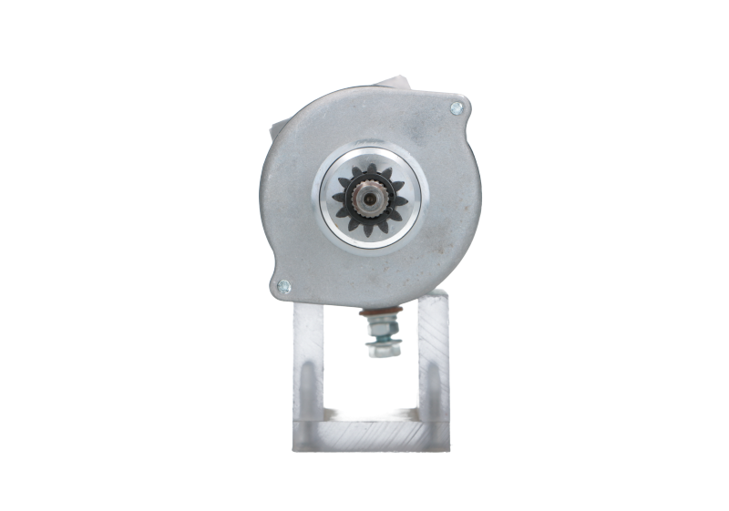 Neu Anlasser passend für Yamaha 12 Volt 400092122+