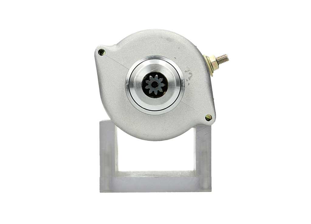 Neu Anlasser passend für Mitsuba 12 Volt 400098092+