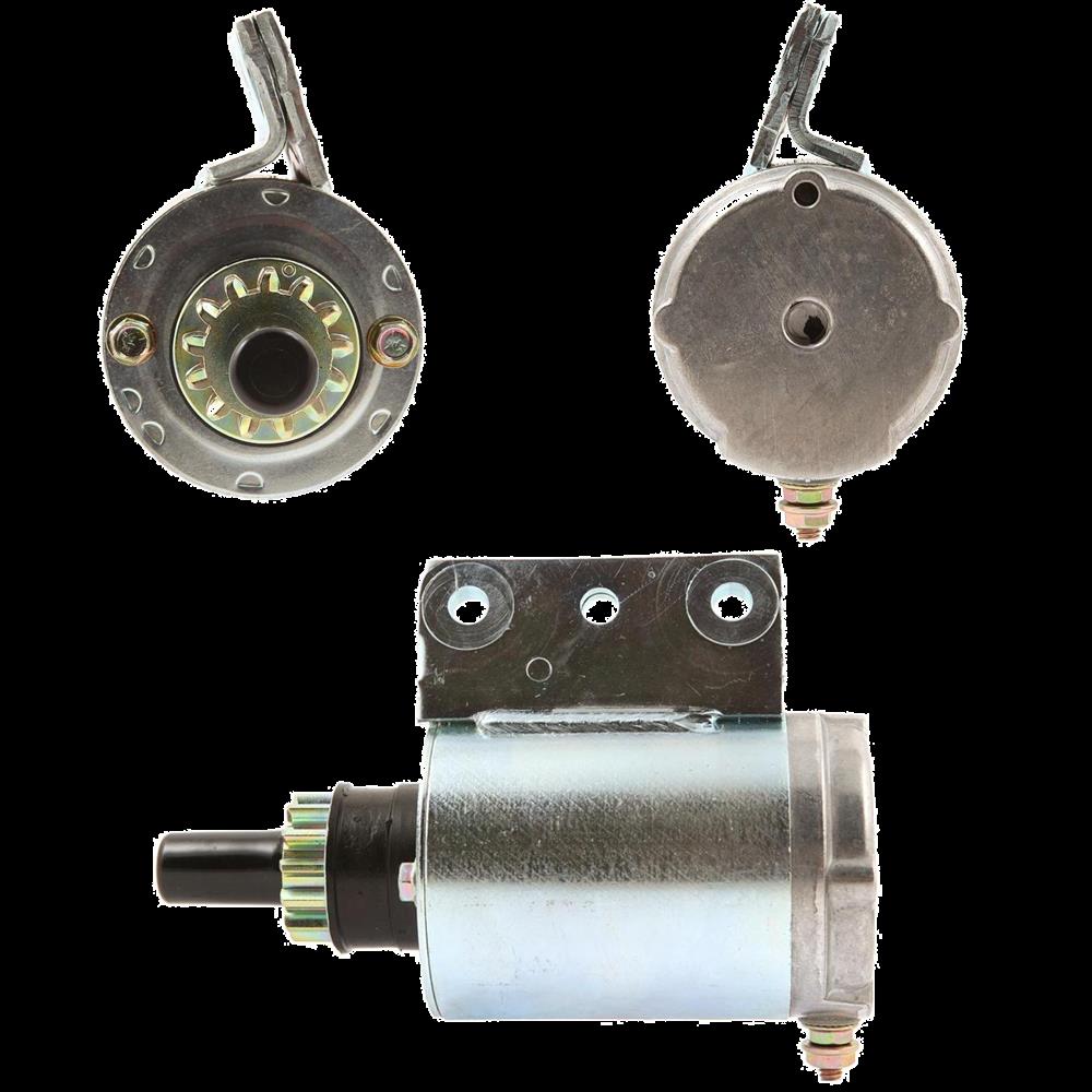 Neu Anlasser passend für Kohler 12 Volt SM14-925+