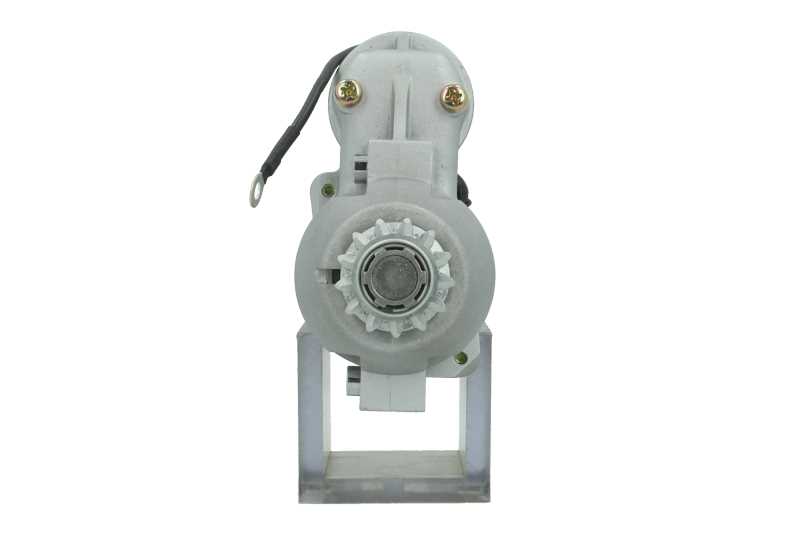 Neu Anlasser passend für Yamaha 1.4 kw 12 Volt 400503133+
