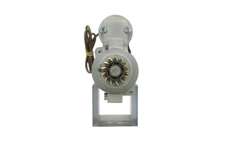 Neu Anlasser passend für Yamaha 1.4 kw 12 Volt S114-916+