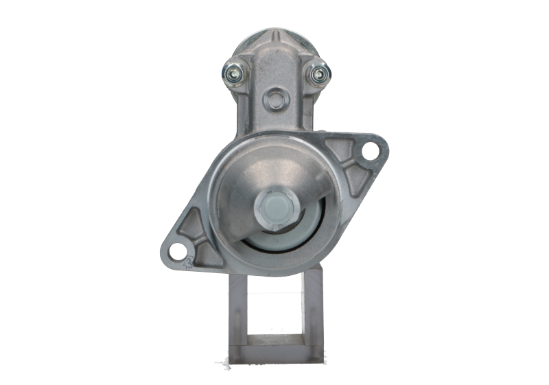 Denso Neu Anlasser passend für Kawasaki 0.7 kw 12 Volt DSN2140