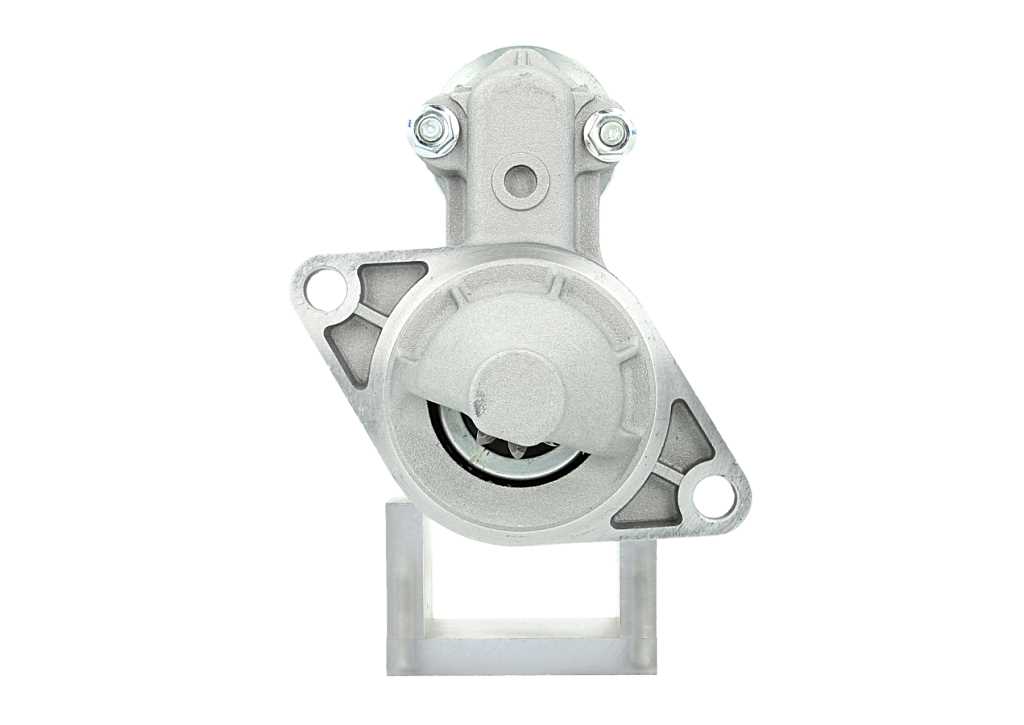 Neu Anlasser passend für Kawasaki 0.6 kw 12 Volt 400510092+