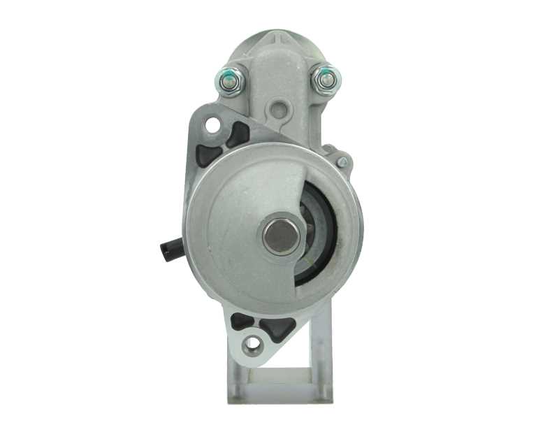 Neu *Anlasser passend für Kawasaki 0.8 kw 12 Volt 128000-8040+