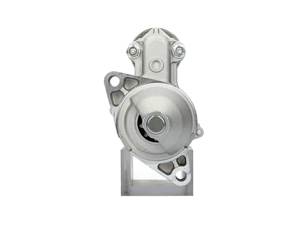 Neu Anlasser passend für Briggs 1.0 kw 12 Volt 428000-0230+