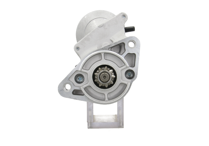 Neu Anlasser passend für Kawasaki 1.2 kw 12 Volt 428000-3170+