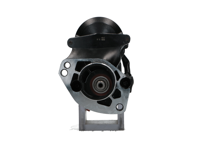 Neu Anlasser passend für Harley 1.8 kw 12 Volt RNLHD20