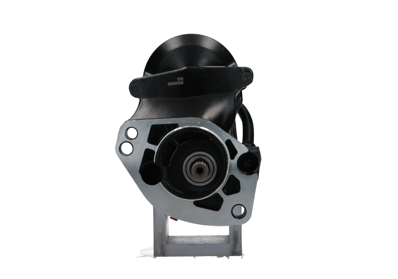 Neu Anlasser passend für Harley Davidson 1.8 kw 12 Volt RNLHD20UNF
