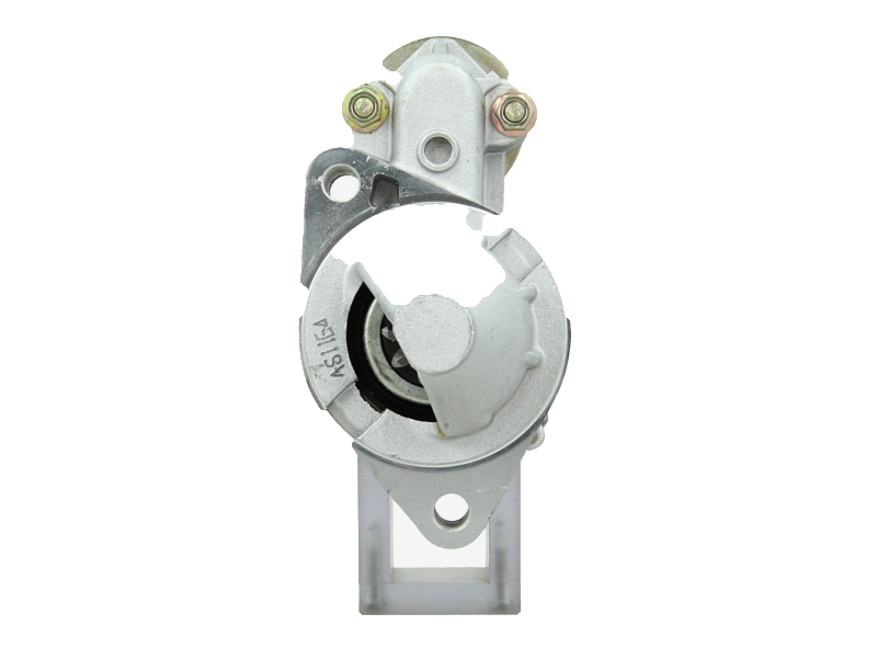 Neu Anlasser passend für Kawasaki 0.8 kw 12 Volt 428000-2741+