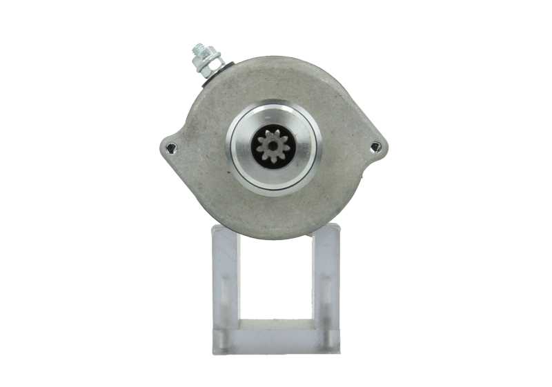 Neu Anlasser passend für Polaris 12 Volt 4010417+
