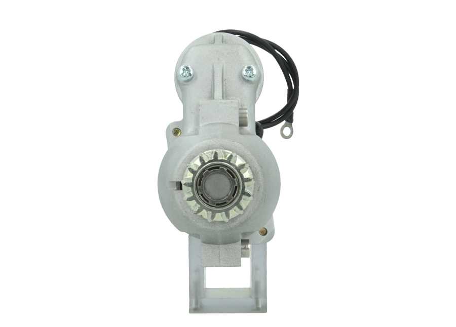 Neu Anlasser passend für Yamaha 1.4 kw 12 Volt S114-860+