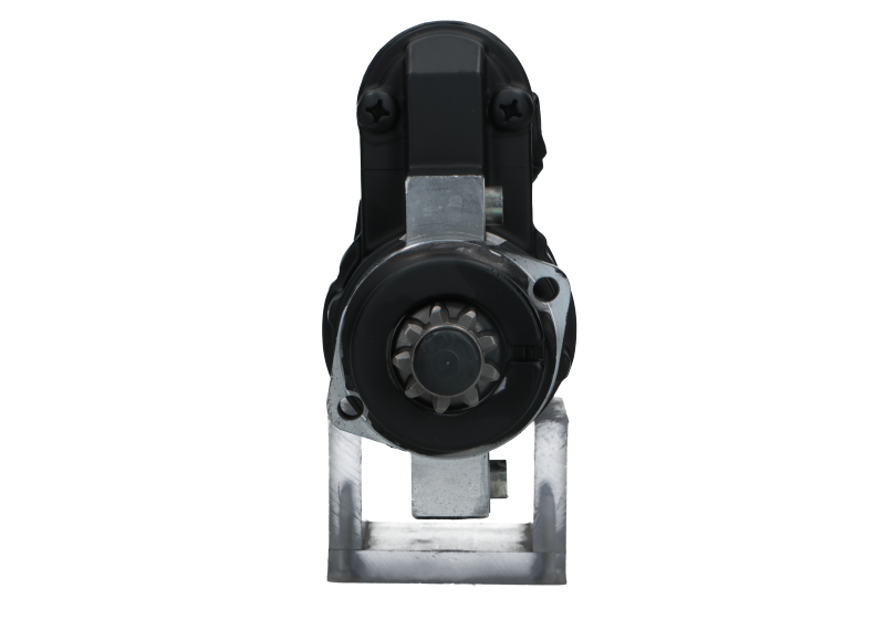 Neu Anlasser passend für Yamaha 1.0 kw 12 Volt M0TA5071+