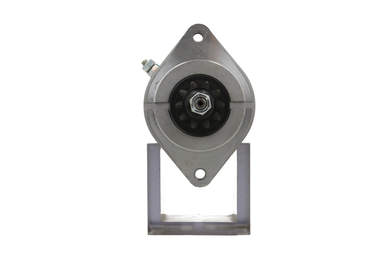 Neu Anlasser passend für Kawasaki 0.6 kw 12 Volt 21163-0711+