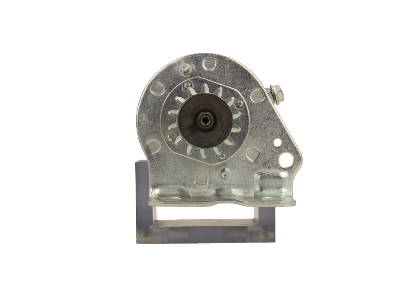 Neu Anlasser passend für Briggs Stratton 1.0 kw 12 Volt 400537142+