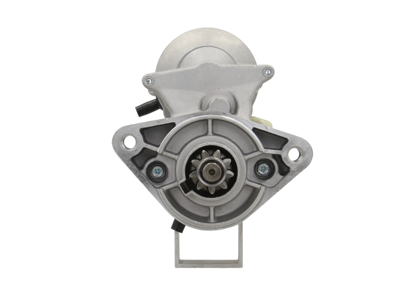 Neu Anlasser passend für Briggs Stratton 1.3 kw 12 Volt 228000-5721+
