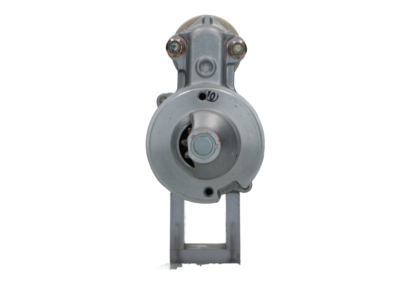 Neu Anlasser passend für Kohler 0.6 kw 12 Volt RNL228000-6300