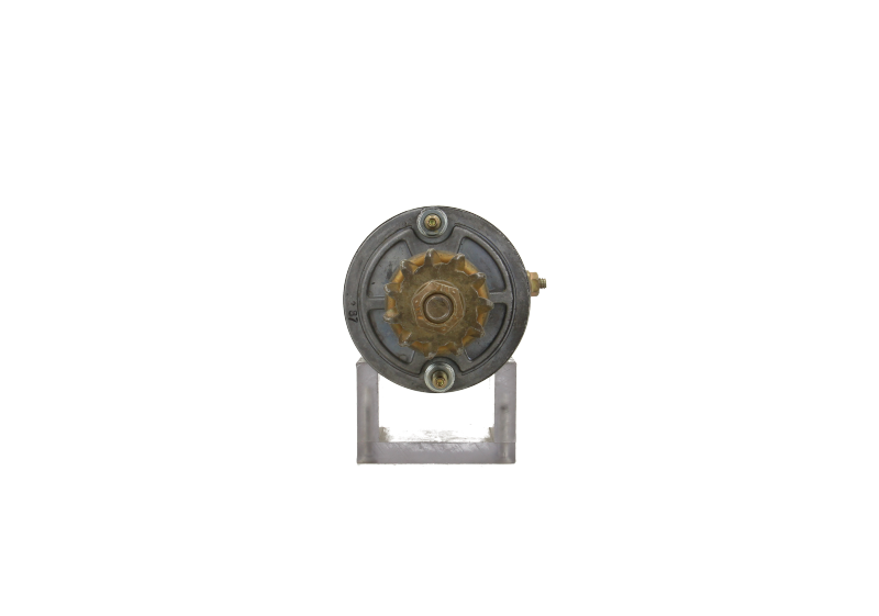 Wilson Anlasser passend für Johnson 0.8 kw 12 Volt 91-09-1028