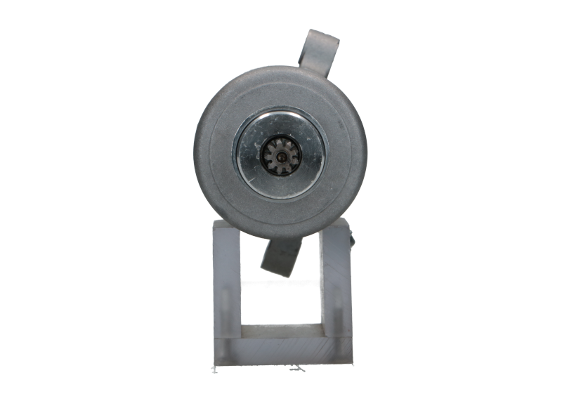Neu Anlasser passend für Kawasaki 12 Volt 21163-1266+