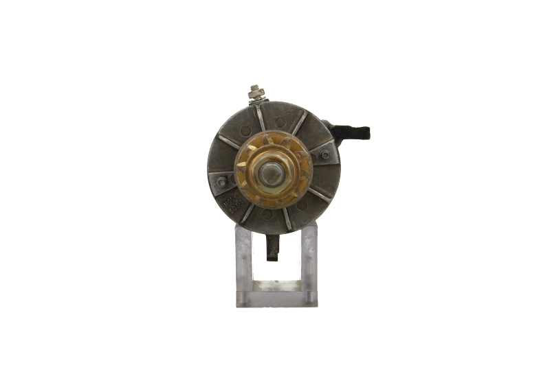 Wilson Anlasser passend für OMC 12 Volt 91-06-1917