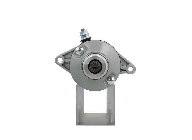 Neu Anlasser passend für Mitsuba 12 Volt 400901102+