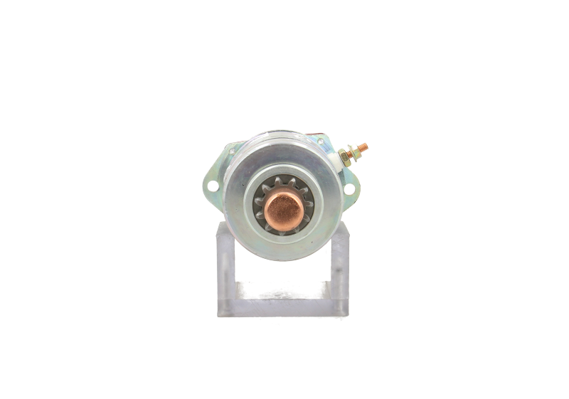 Neu Anlasser passend für Piaggio 0.4 kw 12 Volt 1791165+