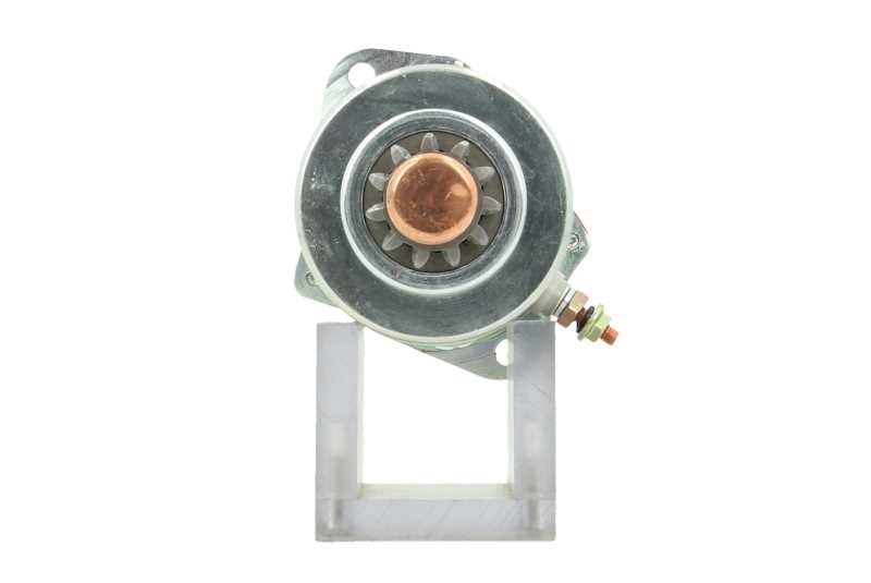 Efel Neu Anlasser passend für Piaggio 0.4 kw 12 Volt 36635