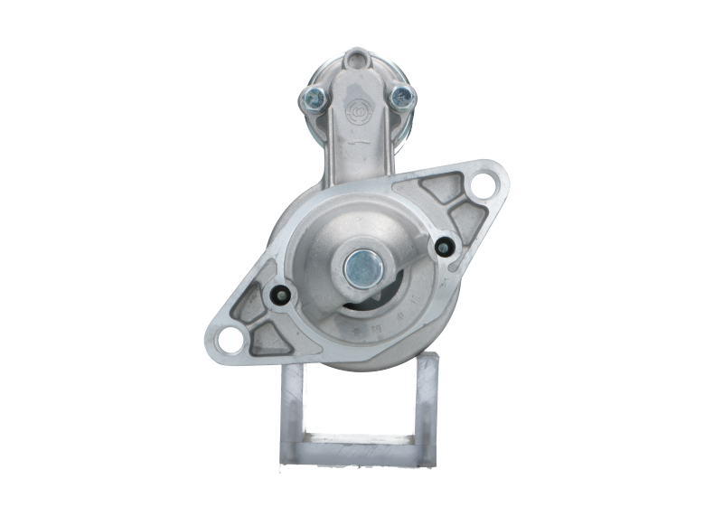 Neu Anlasser passend für Piaggio 0.8 kw 12 Volt 471QLR3-708950+
