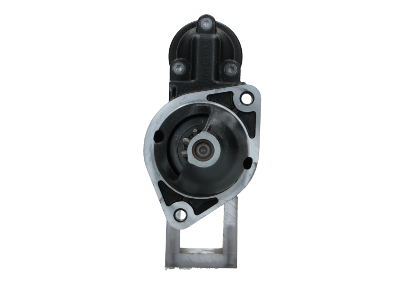SEG Neu Anlasser passend für Piaggio 0.9 kw 12  Volt 1106402
